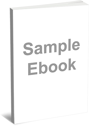 ebook-sample